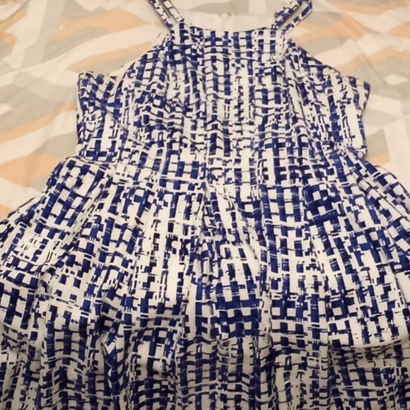 Guess summer dress - Picture 11 of 12